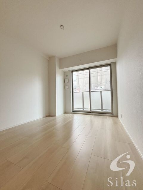 今里駅 徒歩13分 1階の物件内観写真