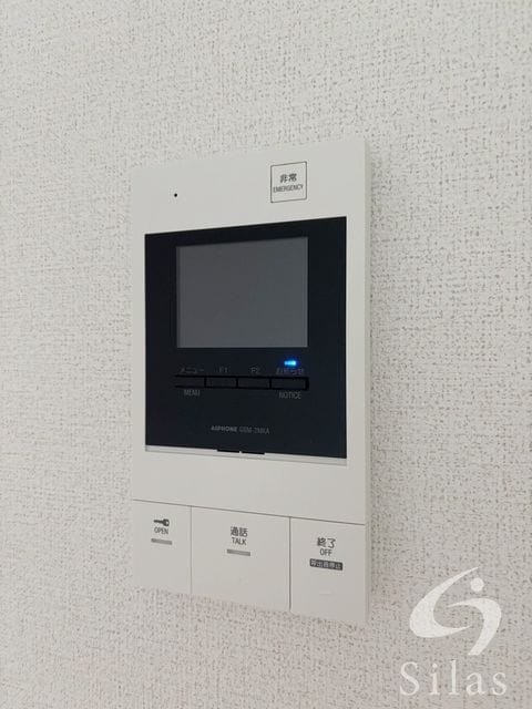 今里駅 徒歩13分 1階の物件内観写真