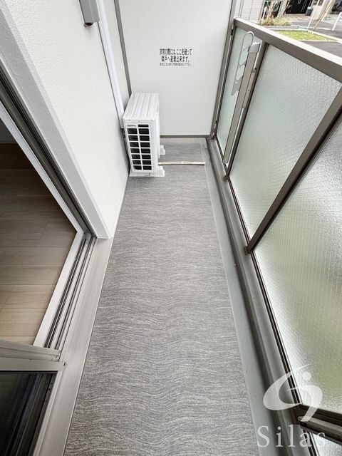 今里駅 徒歩13分 3階の物件内観写真