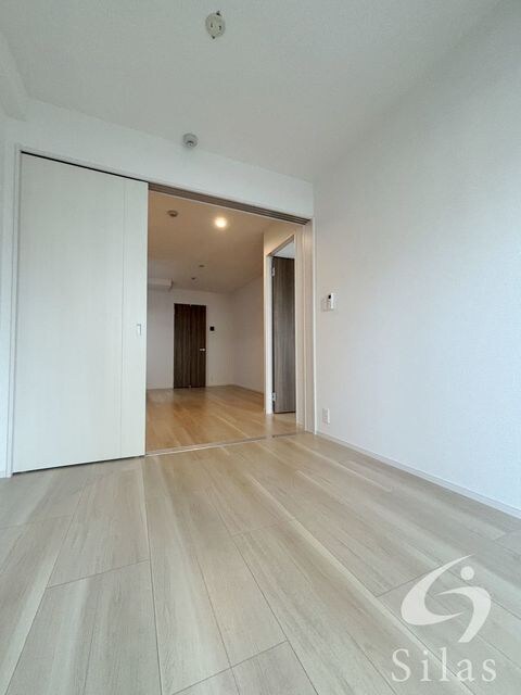 今里駅 徒歩13分 1階の物件内観写真