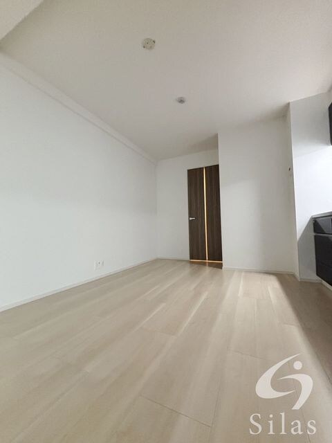 今里駅 徒歩13分 3階の物件内観写真