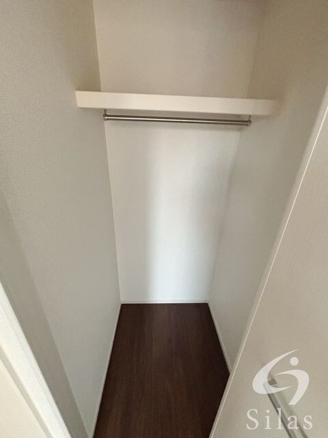 今里駅 徒歩13分 6階の物件内観写真