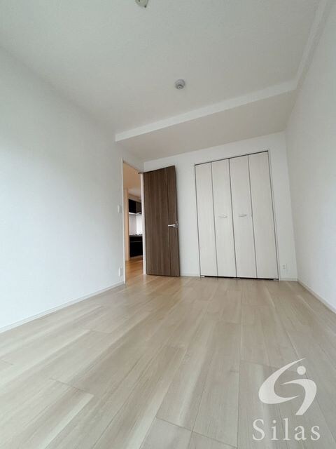 今里駅 徒歩13分 1階の物件内観写真