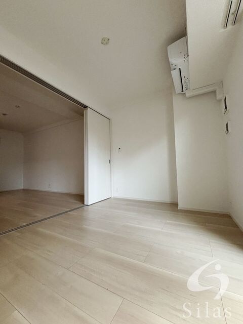 今里駅 徒歩13分 3階の物件内観写真