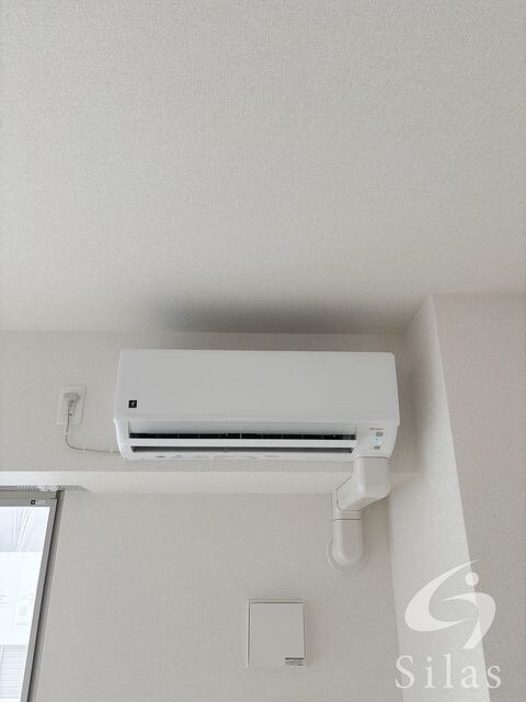 今里駅 徒歩13分 3階の物件内観写真