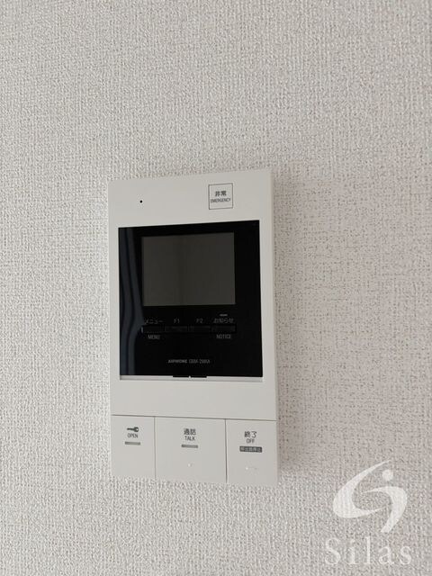 今里駅 徒歩13分 3階の物件内観写真