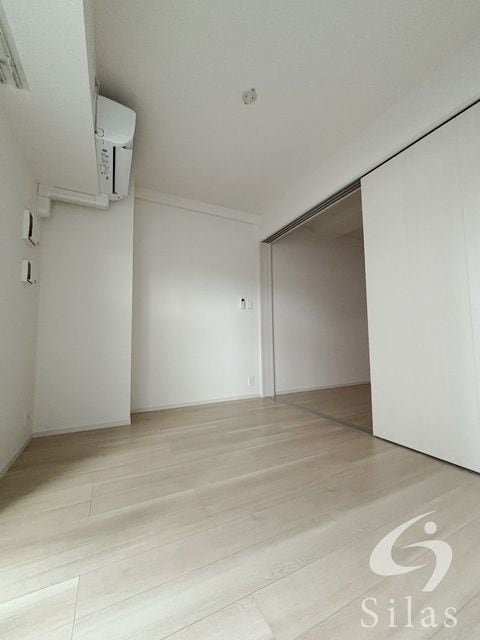 今里駅 徒歩13分 1階の物件内観写真