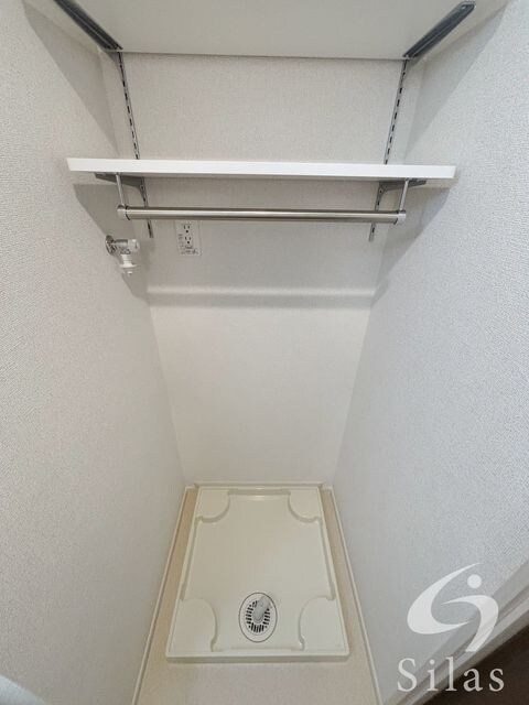 今里駅 徒歩13分 3階の物件内観写真