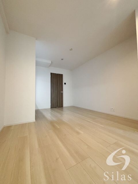 今里駅 徒歩13分 1階の物件内観写真