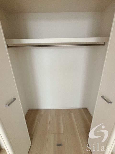 今里駅 徒歩13分 1階の物件内観写真