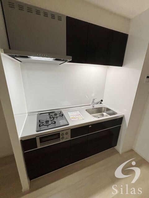 今里駅 徒歩13分 3階の物件内観写真