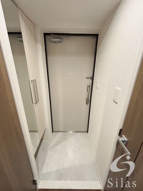 今里駅 徒歩13分 6階の物件内観写真