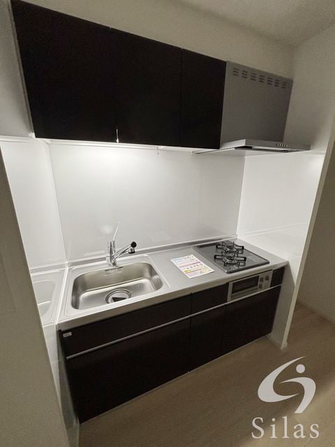 今里駅 徒歩13分 1階の物件内観写真