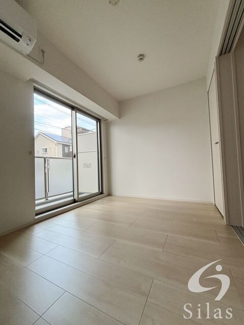 今里駅 徒歩13分 3階の物件内観写真