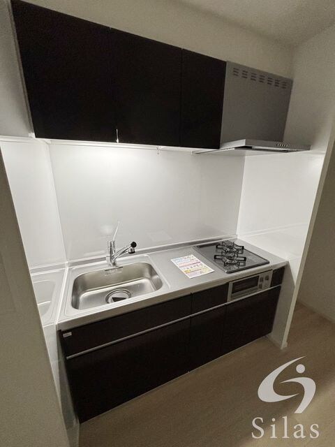 今里駅 徒歩13分 3階の物件内観写真