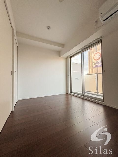 今里駅 徒歩13分 6階の物件内観写真