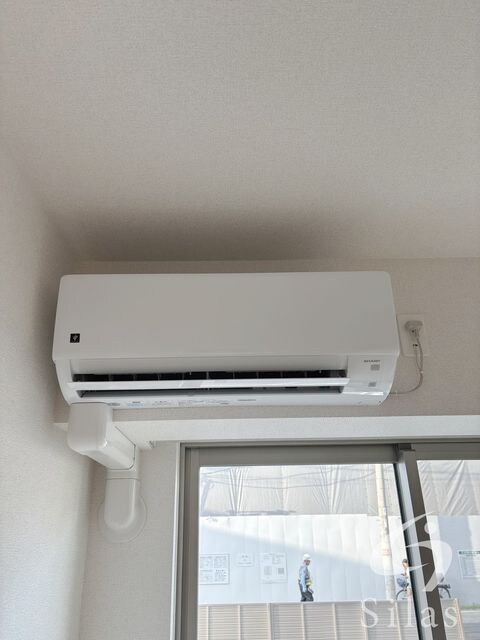 今里駅 徒歩13分 1階の物件内観写真