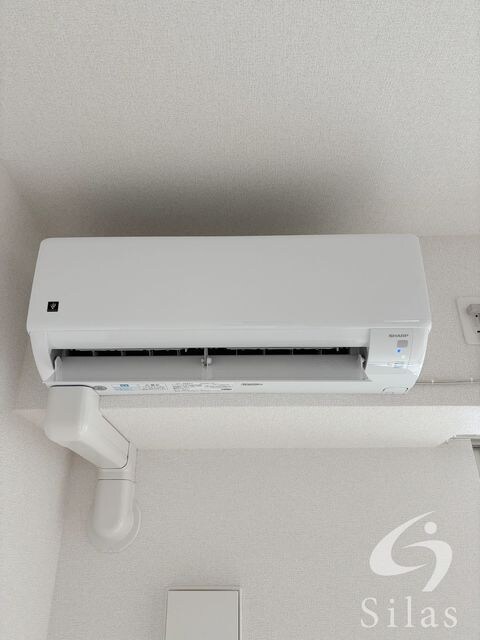 今里駅 徒歩13分 3階の物件内観写真