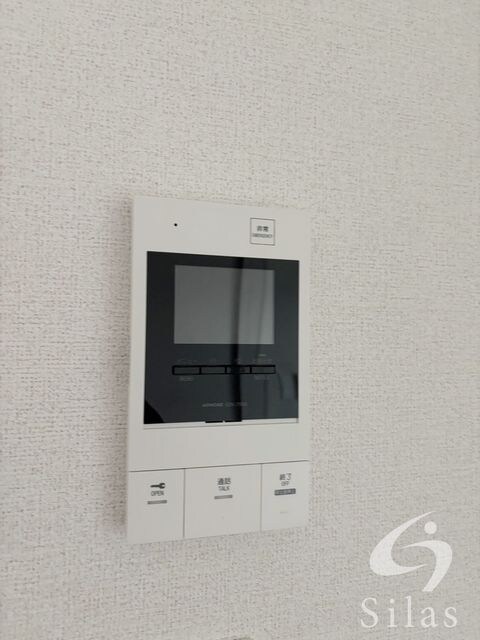 今里駅 徒歩13分 6階の物件内観写真