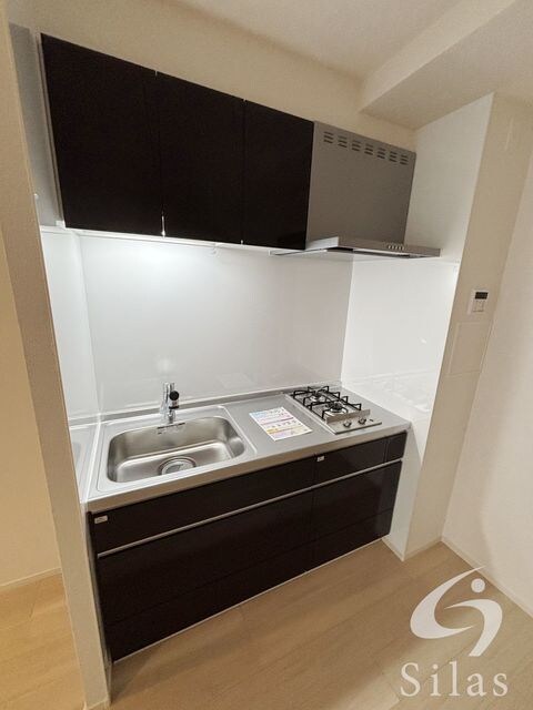 今里駅 徒歩13分 1階の物件内観写真