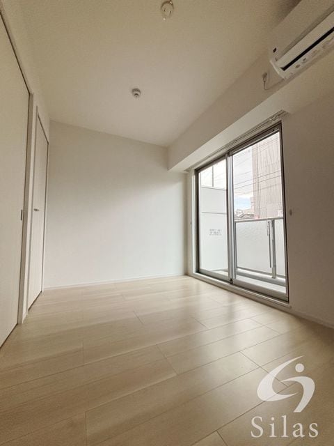 今里駅 徒歩13分 1階の物件内観写真