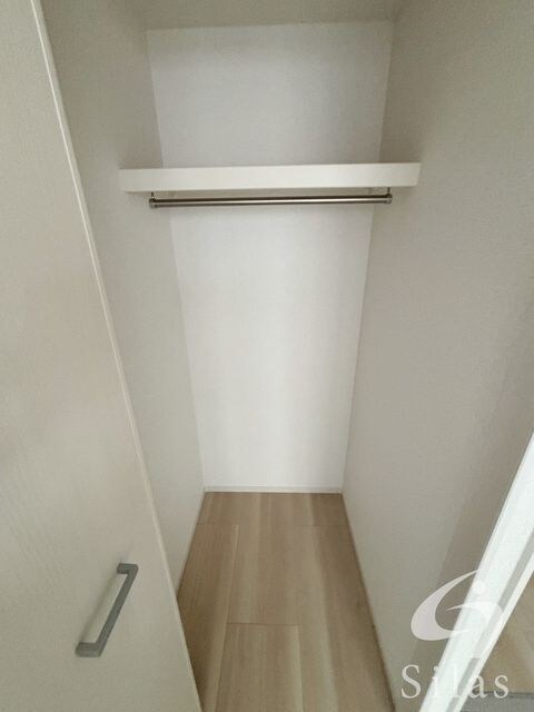 今里駅 徒歩13分 3階の物件内観写真