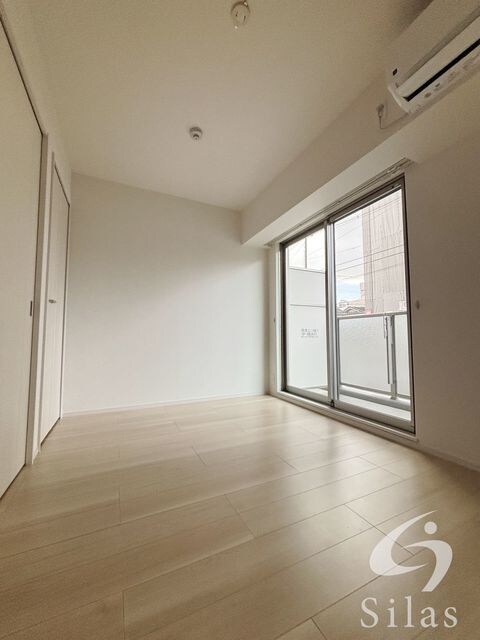 今里駅 徒歩13分 3階の物件内観写真