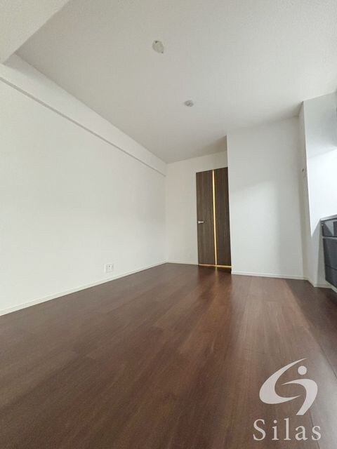 今里駅 徒歩13分 6階の物件内観写真