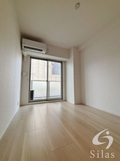 今里駅 徒歩13分 1階の物件内観写真