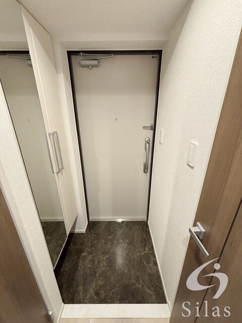 今里駅 徒歩13分 3階の物件内観写真