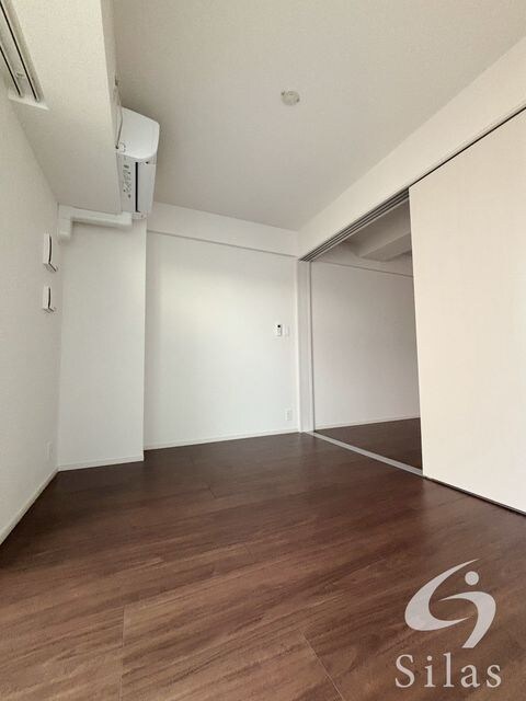 今里駅 徒歩13分 6階の物件内観写真