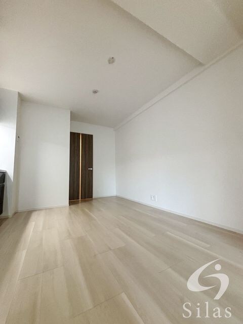 今里駅 徒歩13分 3階の物件内観写真