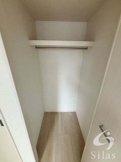 今里駅 徒歩13分 3階の物件内観写真