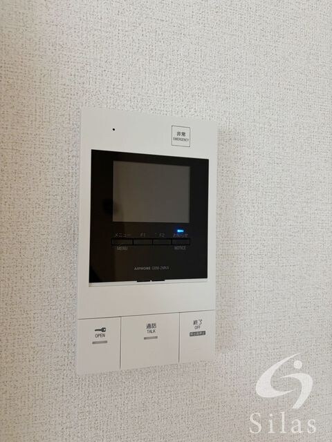 今里駅 徒歩13分 1階の物件内観写真