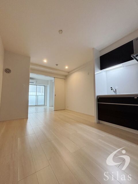 今里駅 徒歩13分 1階の物件内観写真