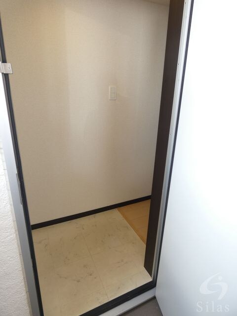 浅香山駅 徒歩5分 3階の物件内観写真