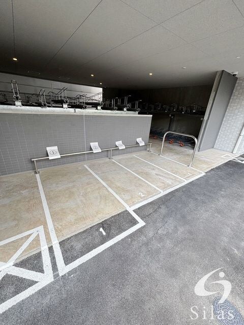 長田駅 徒歩7分 2階の物件外観写真