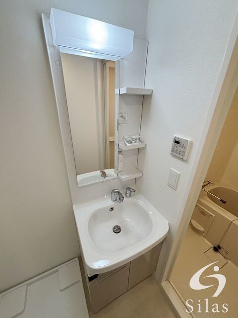 長田駅 徒歩7分 2階の物件内観写真