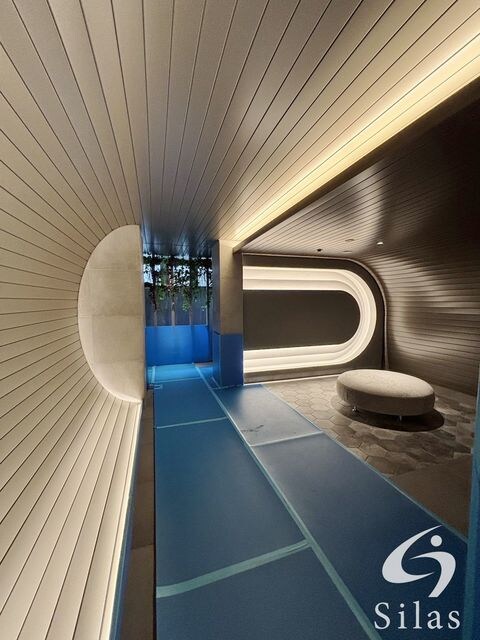 長田駅 徒歩7分 2階の物件外観写真