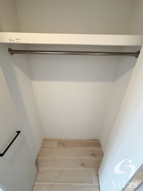 長田駅 徒歩7分 2階の物件内観写真