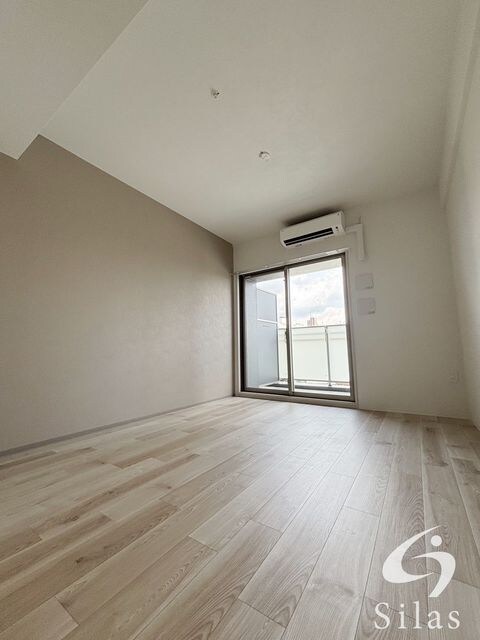 長田駅 徒歩7分 2階の物件内観写真