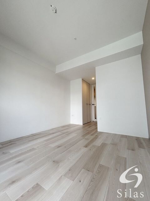 長田駅 徒歩7分 2階の物件内観写真