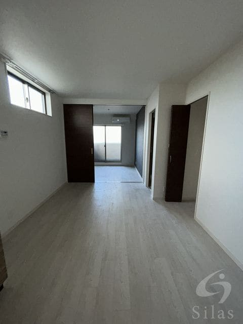 弥刀駅 徒歩3分 1階の物件内観写真