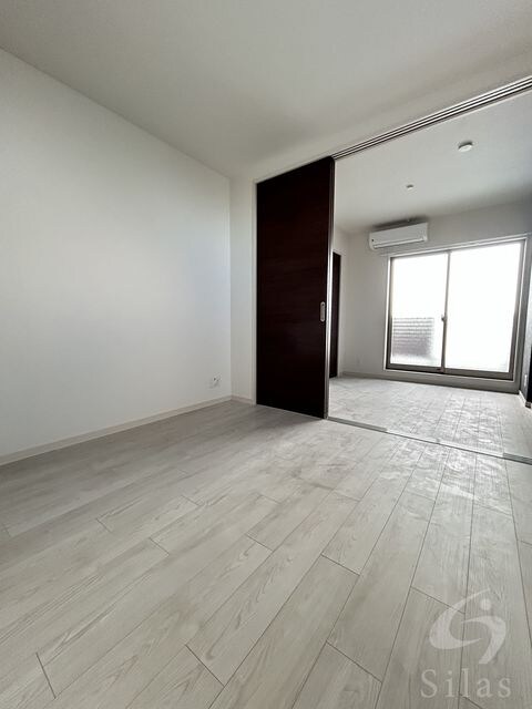 弥刀駅 徒歩3分 1階の物件内観写真