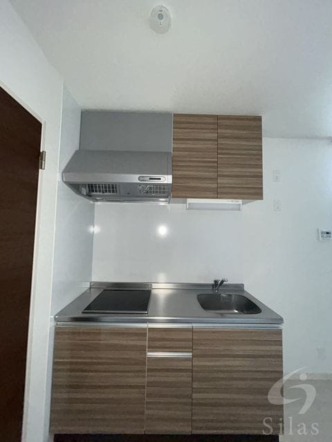 弥刀駅 徒歩3分 1階の物件内観写真