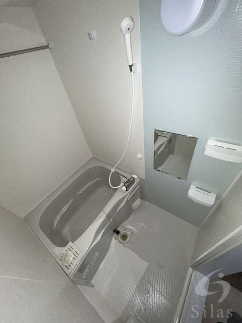 弥刀駅 徒歩3分 1階の物件内観写真