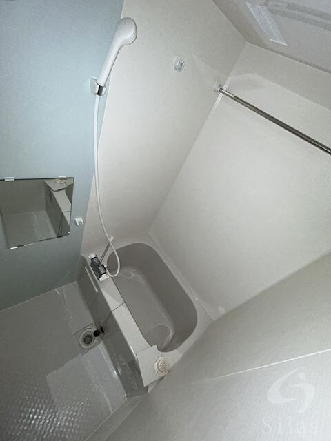 弥刀駅 徒歩3分 1階の物件内観写真