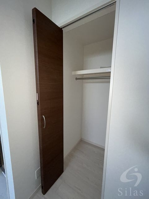 弥刀駅 徒歩3分 1階の物件内観写真