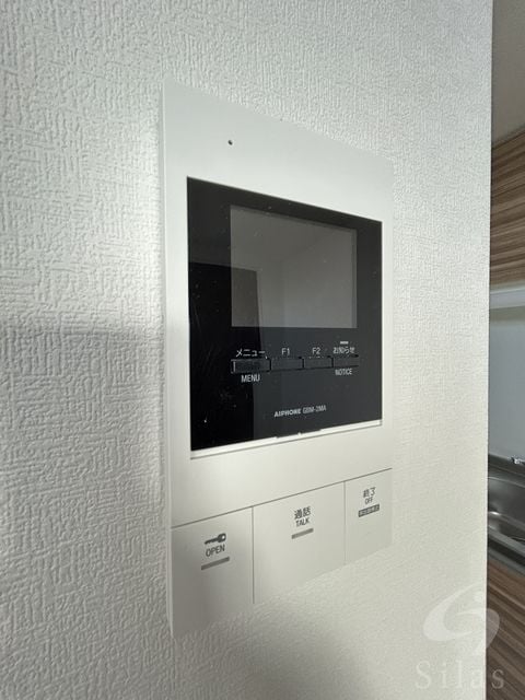 弥刀駅 徒歩3分 1階の物件内観写真