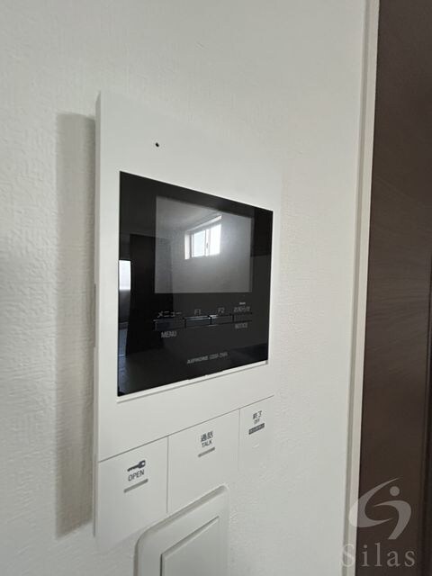 弥刀駅 徒歩3分 1階の物件内観写真